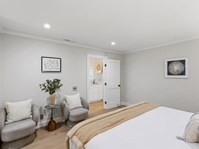 14648 Placida Court, Saratoga CA 95070