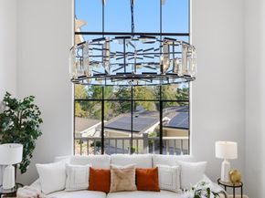 14648 Placida Court, Saratoga CA 95070