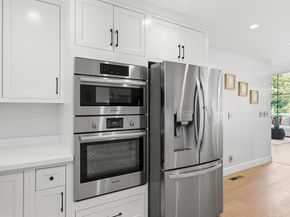 14648 Placida Court, Saratoga CA 95070