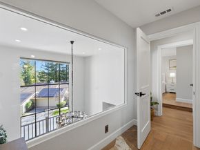 14648 Placida Court, Saratoga CA 95070