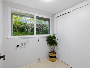 14648 Placida Court, Saratoga CA 95070