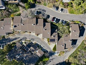 14648 Placida Court, Saratoga CA 95070