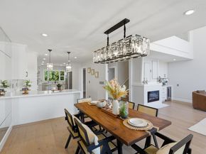 14648 Placida Court, Saratoga CA 95070