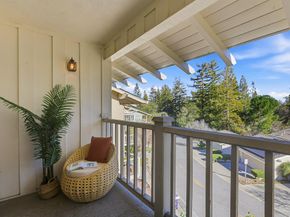 14648 Placida Court, Saratoga CA 95070