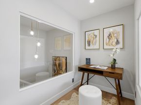 14648 Placida Court, Saratoga CA 95070