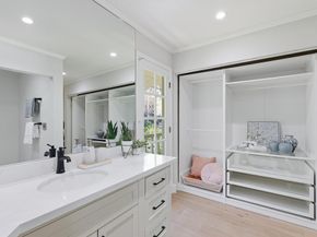 14648 Placida Court, Saratoga CA 95070