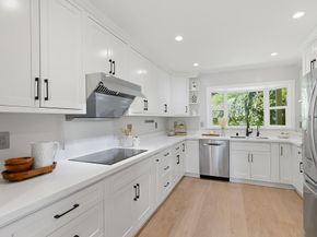 14648 Placida Court, Saratoga CA 95070