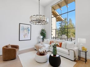 14648 Placida Court, Saratoga CA 95070