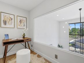 14648 Placida Court, Saratoga CA 95070