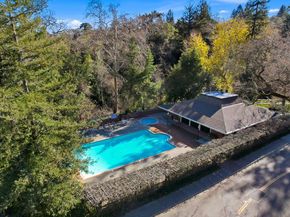 14648 Placida Court, Saratoga CA 95070