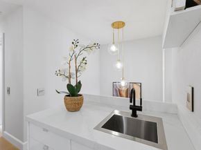 14648 Placida Court, Saratoga CA 95070