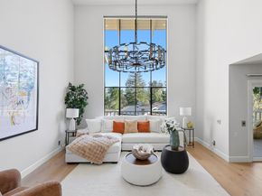 14648 Placida Court, Saratoga CA 95070