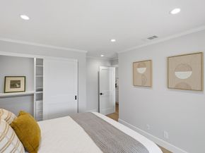 14648 Placida Court, Saratoga CA 95070