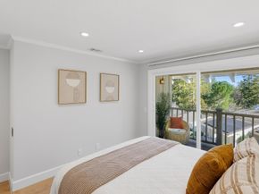 14648 Placida Court, Saratoga CA 95070