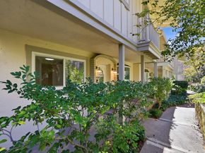 14648 Placida Court, Saratoga CA 95070