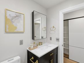 14648 Placida Court, Saratoga CA 95070