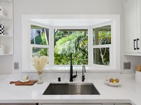 14648 Placida Court, Saratoga CA 95070