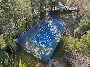 14648 Placida Court, Saratoga CA 95070