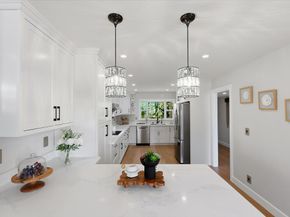 14648 Placida Court, Saratoga CA 95070