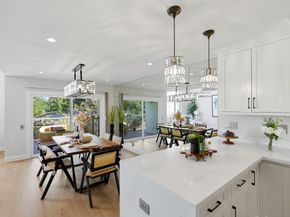 14648 Placida Court, Saratoga CA 95070