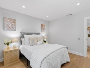 14648 Placida Court, Saratoga CA 95070