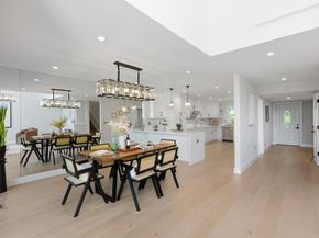 14648 Placida Court, Saratoga CA 95070