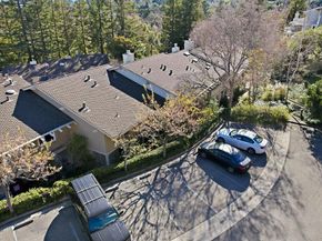 14648 Placida Court, Saratoga CA 95070