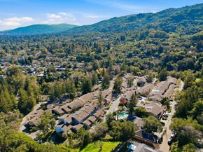 14648 Placida Court, Saratoga CA 95070