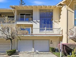 14648 Placida Court, Saratoga CA 95070