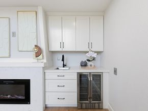 14648 Placida Court, Saratoga CA 95070