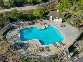 14648 Placida Court, Saratoga CA 95070