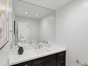 14648 Placida Court, Saratoga CA 95070