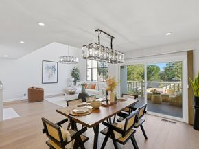 14648 Placida Court, Saratoga CA 95070