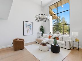 14648 Placida Court, Saratoga CA 95070