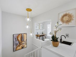 14648 Placida Court, Saratoga CA 95070