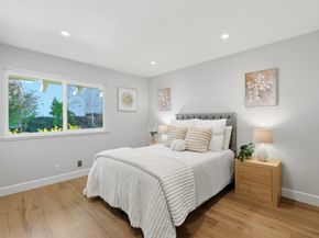 14648 Placida Court, Saratoga CA 95070