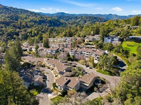 14648 Placida Court, Saratoga CA 95070