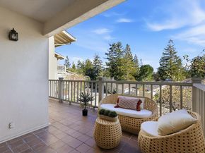 14648 Placida Court, Saratoga CA 95070