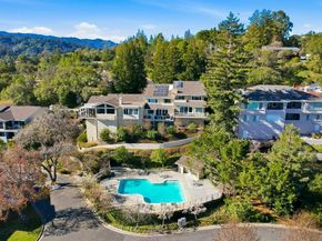 14648 Placida Court, Saratoga CA 95070