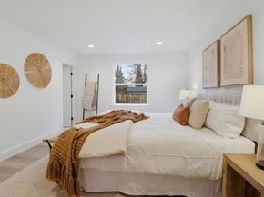 367 Atlanta Avenue, San Jose CA 95125