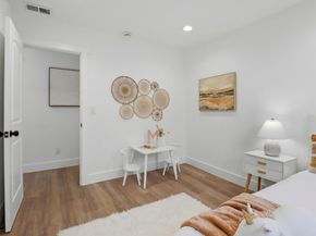 367 Atlanta Avenue, San Jose CA 95125