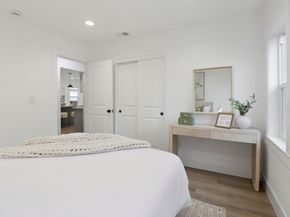 367 Atlanta Avenue, San Jose CA 95125