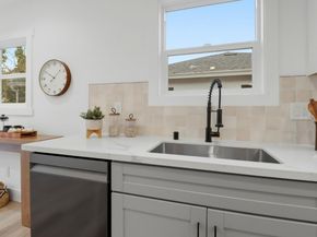 367 Atlanta Avenue, San Jose CA 95125