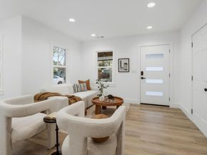 367 Atlanta Avenue, San Jose CA 95125