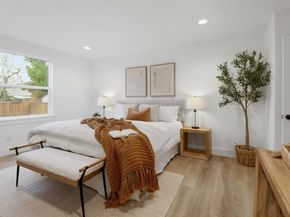 367 Atlanta Avenue, San Jose CA 95125