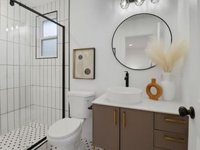 367 Atlanta Avenue, San Jose CA 95125