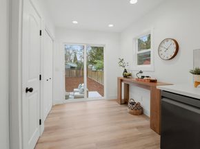 367 Atlanta Avenue, San Jose CA 95125