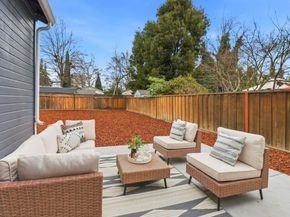 367 Atlanta Avenue, San Jose CA 95125