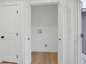 367 Atlanta Avenue, San Jose CA 95125