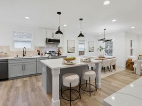 367 Atlanta Avenue, San Jose CA 95125